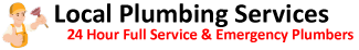 Fort Mcdowell Plumbers
